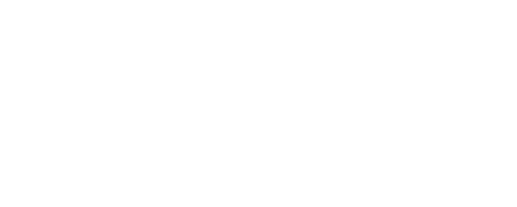 tesoro logo